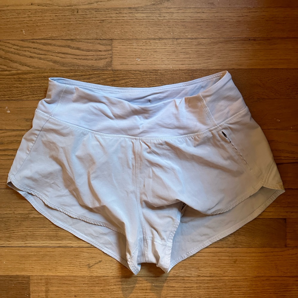 Outdoor Voices Hudson 2.5” short